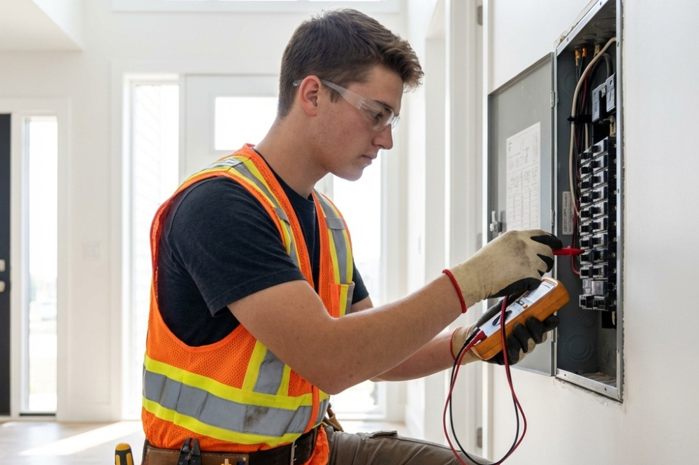 service-image