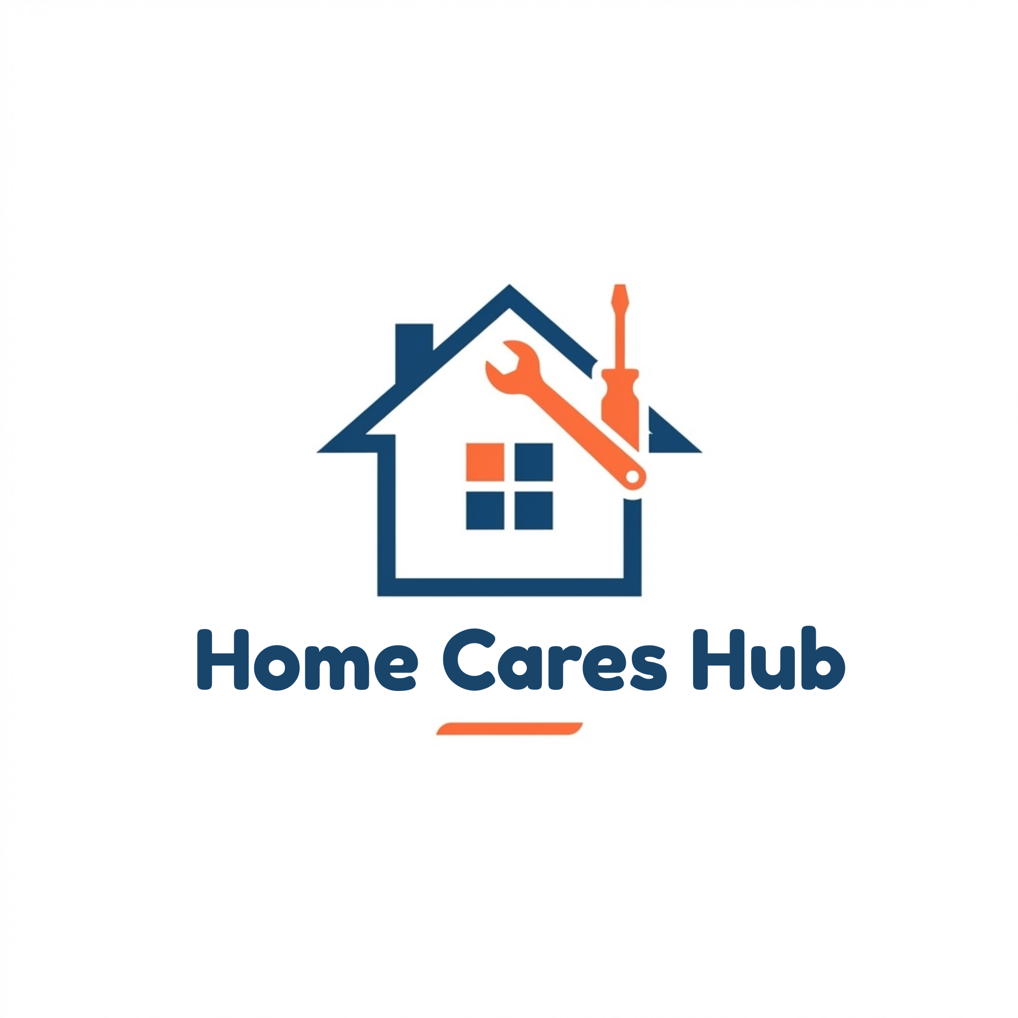 Home Cares Hub